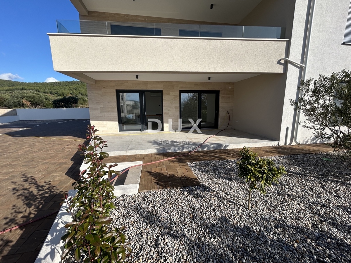 Flat For sale - šibensko-kninska Tribunj - foto 4/14