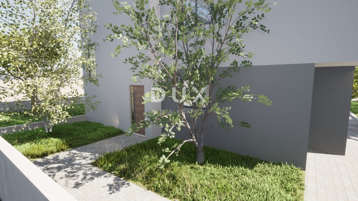 Flat For sale - šibensko-kninska Vodice - foto 5/7