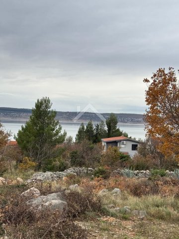 Grundstück zu verkaufen 550 m² – Starigrad