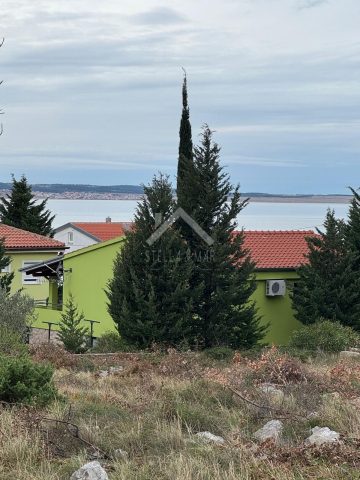 Land For sale - Zadarska Starigrad - foto 3/7