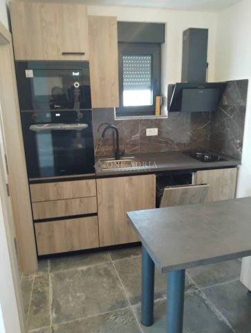 Haus zu verkaufen 215 m² – Kostrena