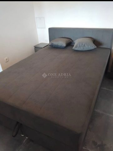 Haus Zu verkaufen - Primorsko-goranska Kostrena - foto 2/5