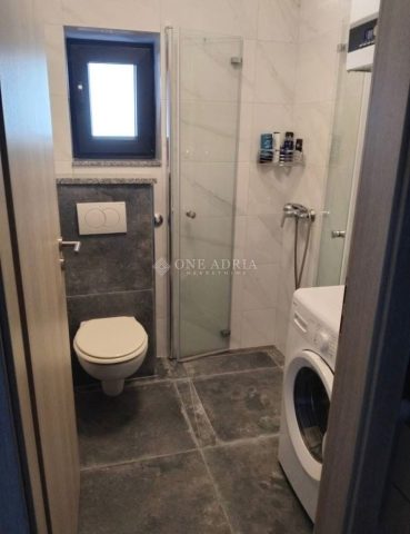 Haus Zu verkaufen - Primorsko-goranska Kostrena - foto 3/5