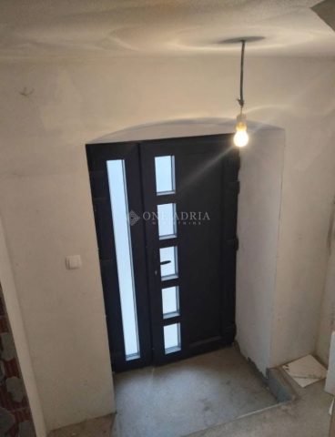 Haus Zu verkaufen - Primorsko-goranska Kostrena - foto 4/5