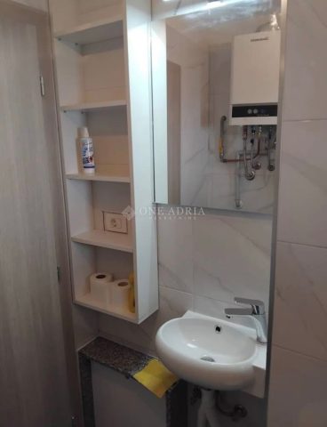 Haus Zu verkaufen - Primorsko-goranska Kostrena - foto 5/5