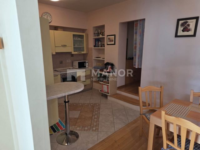 Appartamento in vendita 147 m² – Opatija