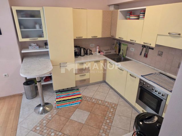 Apartment Zu verkaufen - Primorsko-goranska Opatija - foto 2/29