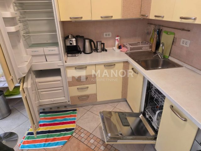 Apartment Zu verkaufen - Primorsko-goranska Opatija - foto 3/29