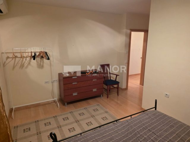 Apartment Zu verkaufen - Primorsko-goranska Opatija - foto 5/29