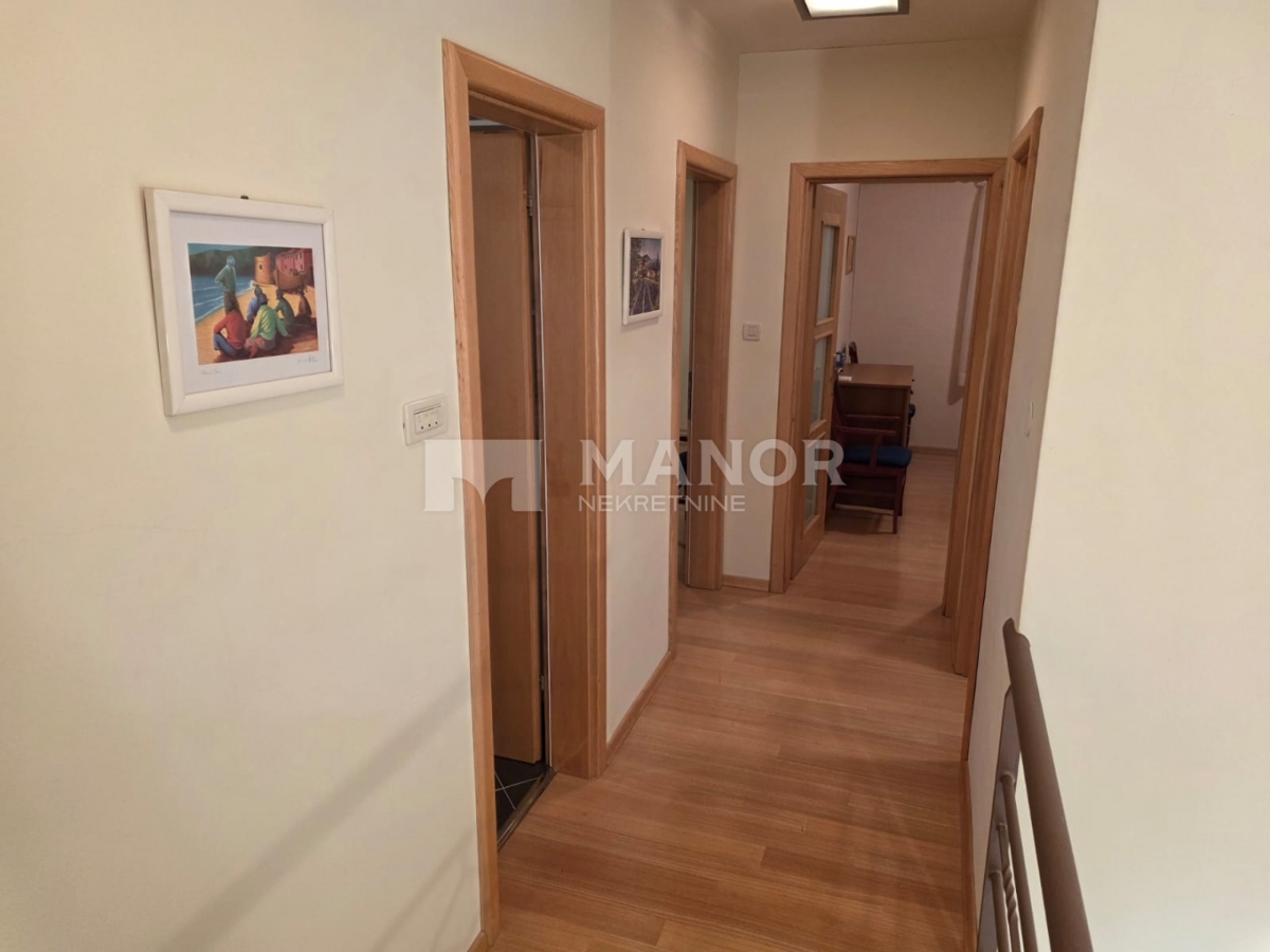 Stan Na prodaju - PRIMORSKO-GORANSKA OPATIJA