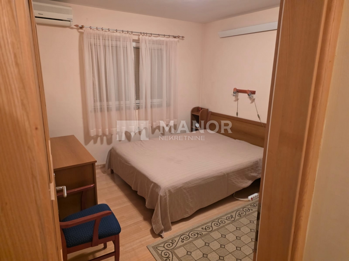 Stan Na prodaju - Primorsko-goranska Opatija - foto 4/29