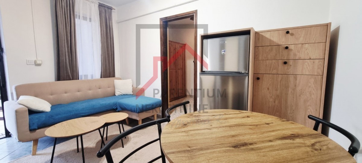 Apartment Zu verkaufen - ISTARSKA FUNTANA