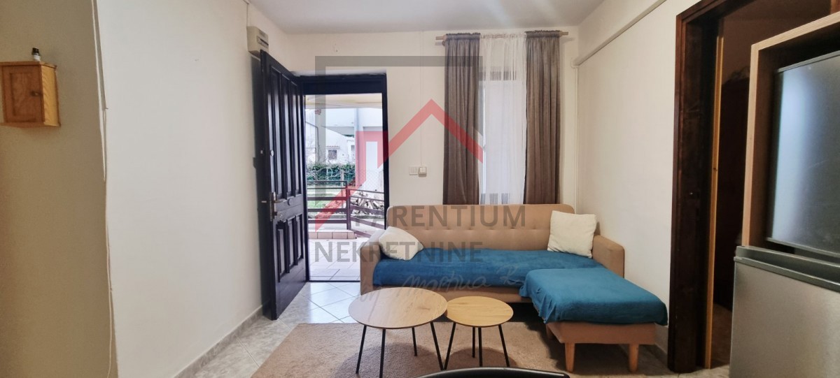 Apartment Zu verkaufen - ISTARSKA FUNTANA