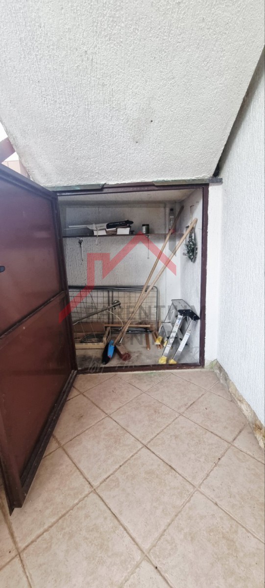 Apartment Zu verkaufen - ISTARSKA FUNTANA