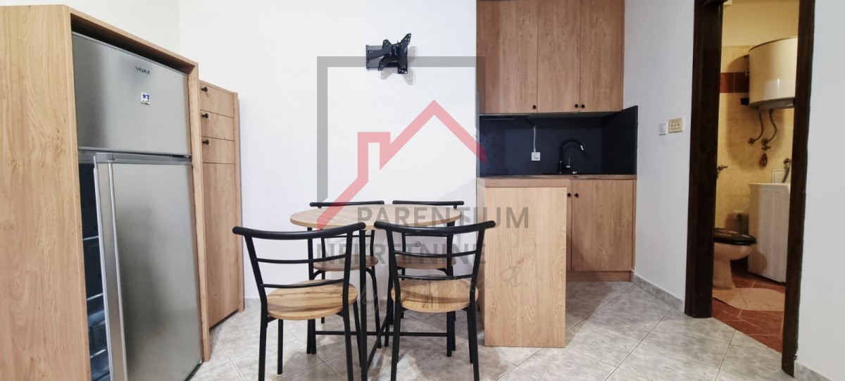 Apartment Zu verkaufen - Istarska Funtana - foto 2/12