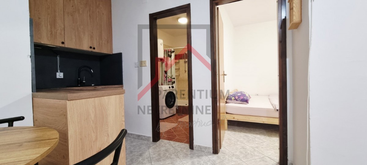 Apartment Zu verkaufen - Istarska Funtana - foto 3/12