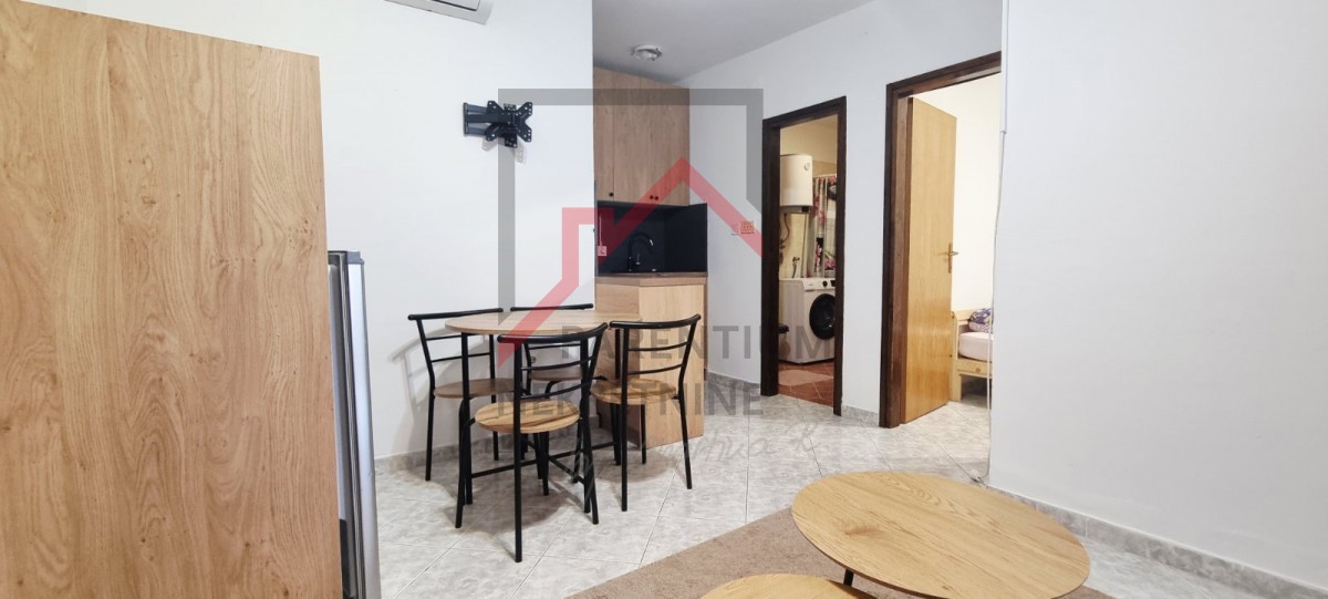 Apartment Zu verkaufen - Istarska Funtana - foto 4/12