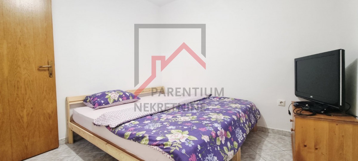 Apartment Zu verkaufen - Istarska Funtana - foto 5/12