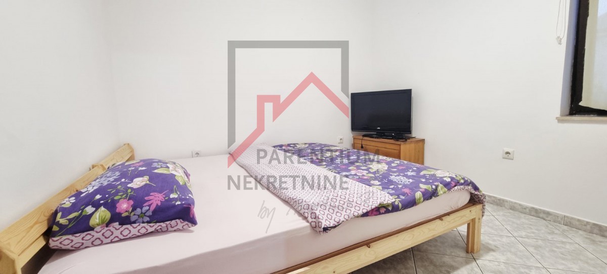 Apartment Zu verkaufen - ISTARSKA FUNTANA
