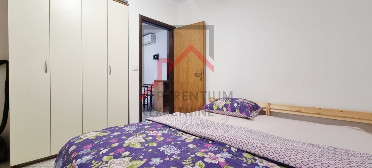Apartment Zu verkaufen - ISTARSKA FUNTANA