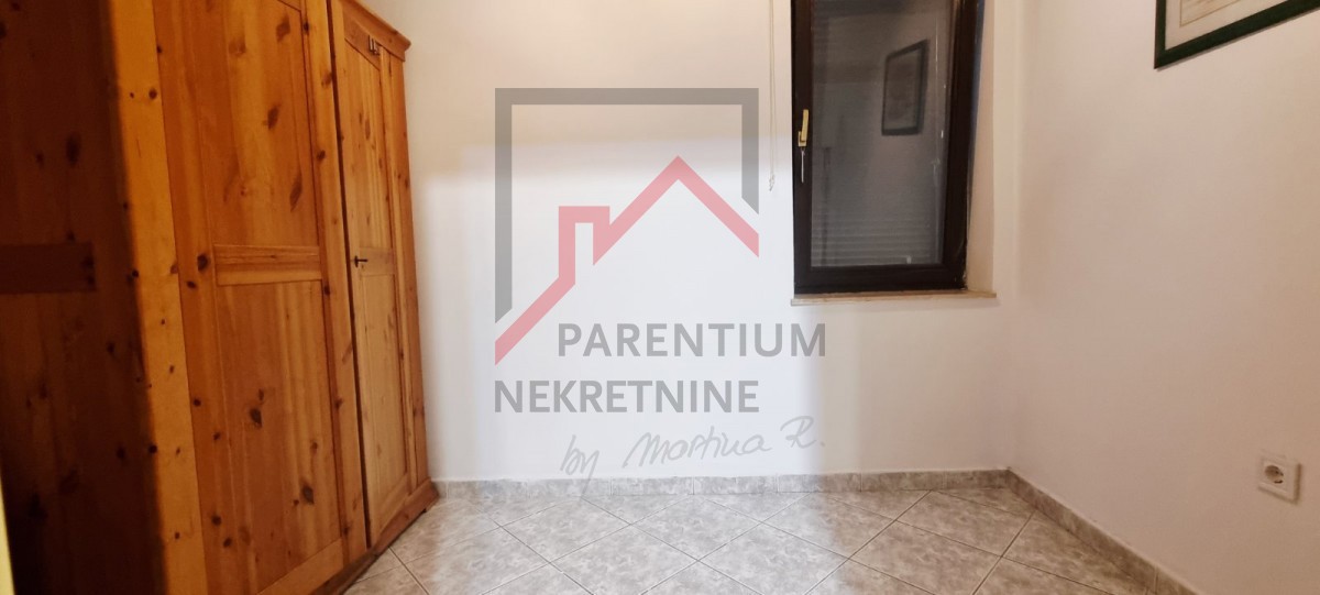 Apartment Zu verkaufen - ISTARSKA FUNTANA