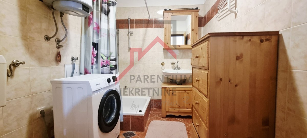 Apartment Zu verkaufen - ISTARSKA FUNTANA