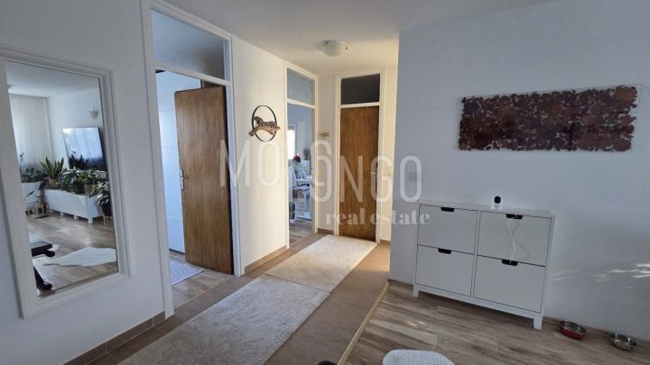 Apartment Zu verkaufen - Primorsko-goranska Rijeka - foto 2/6
