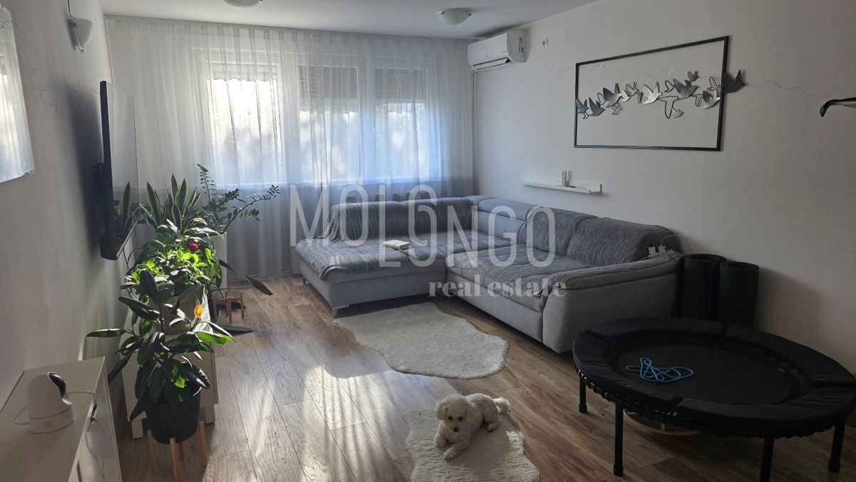 Apartment Zu verkaufen - Primorsko-goranska Rijeka - foto 1/6
