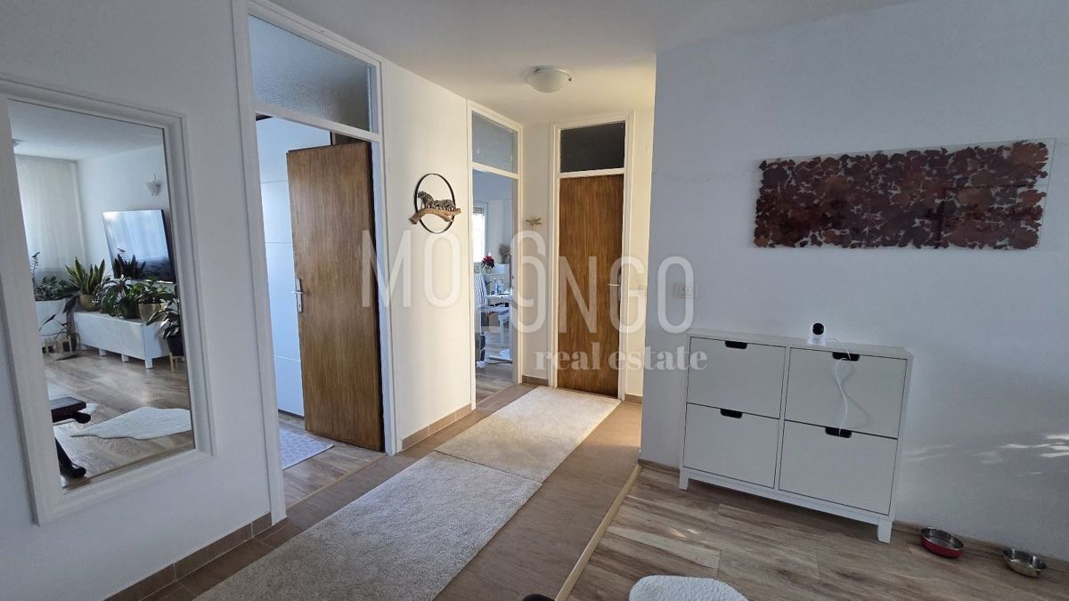 Apartment Zu verkaufen - Primorsko-goranska Rijeka - foto 2/6