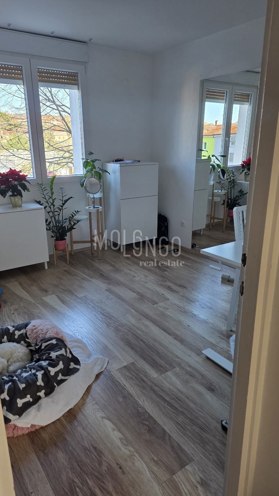 Apartment Zu verkaufen - Primorsko-goranska Rijeka - foto 3/6