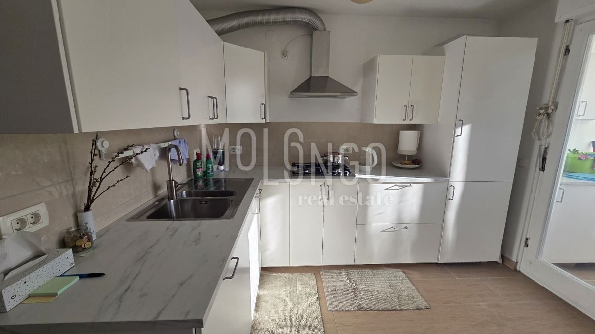 Apartment Zu verkaufen - Primorsko-goranska Rijeka - foto 4/6