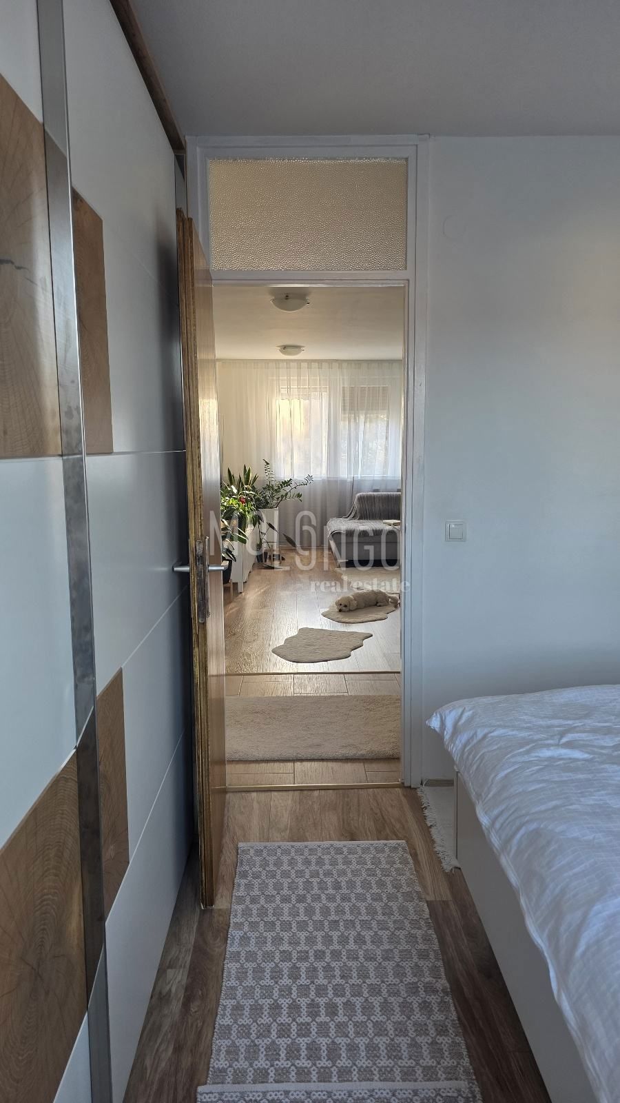 Apartment Zu verkaufen - Primorsko-goranska Rijeka - foto 5/6