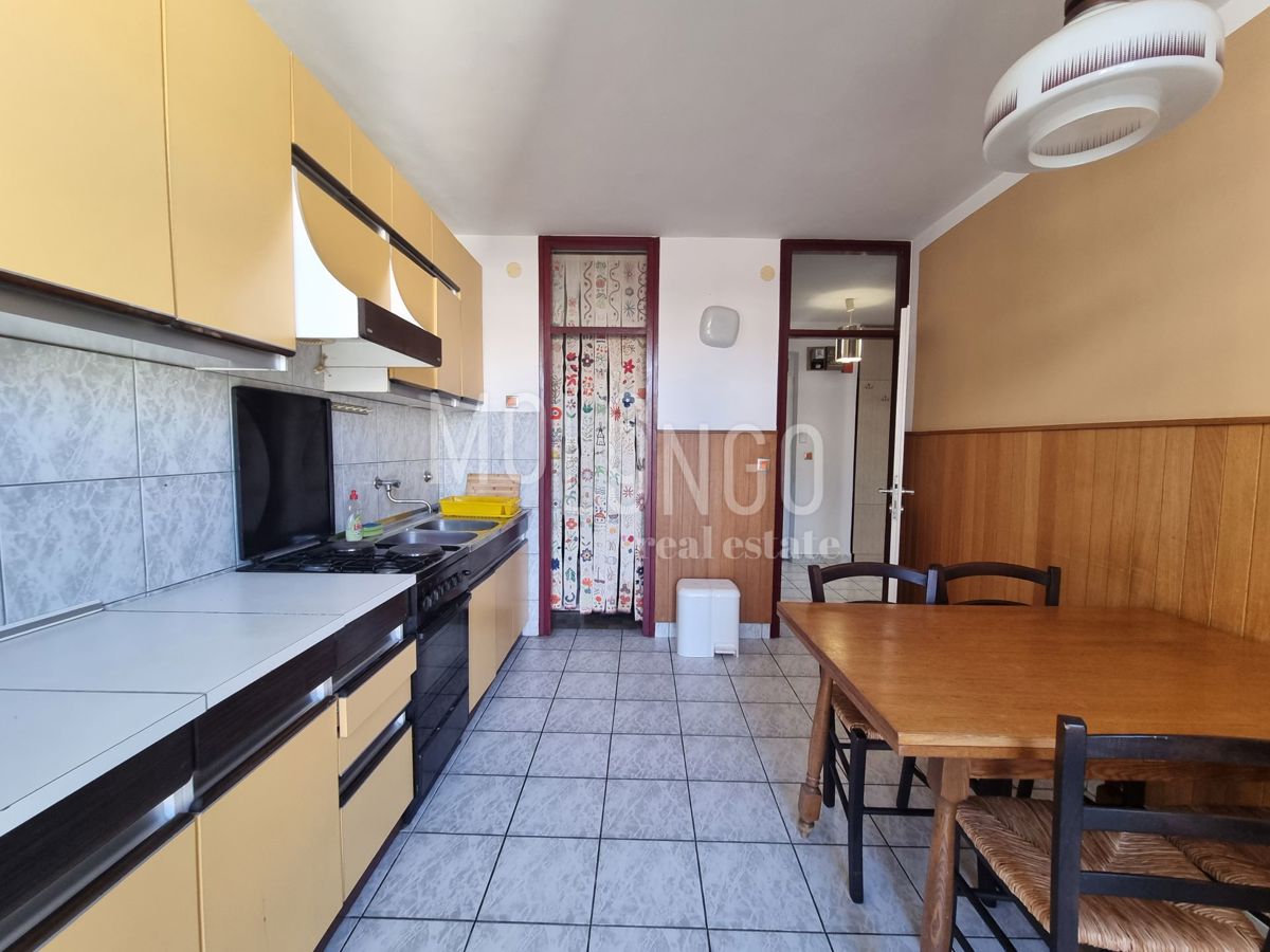 Mieszkanie Do wynajęcia - Primorsko-goranska Rijeka - foto 2/8