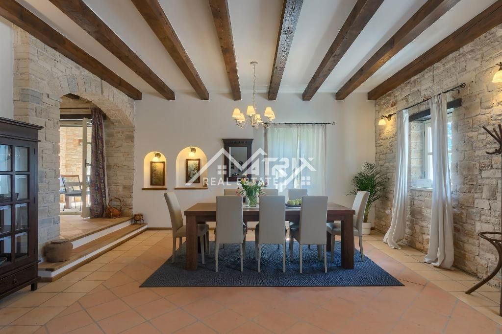 House For sale - ISTARSKA POREČ