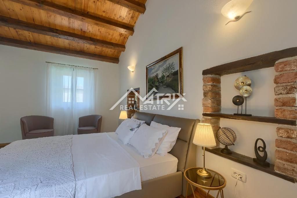 House For sale - ISTARSKA POREČ