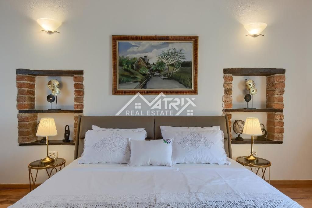 House For sale - ISTARSKA POREČ