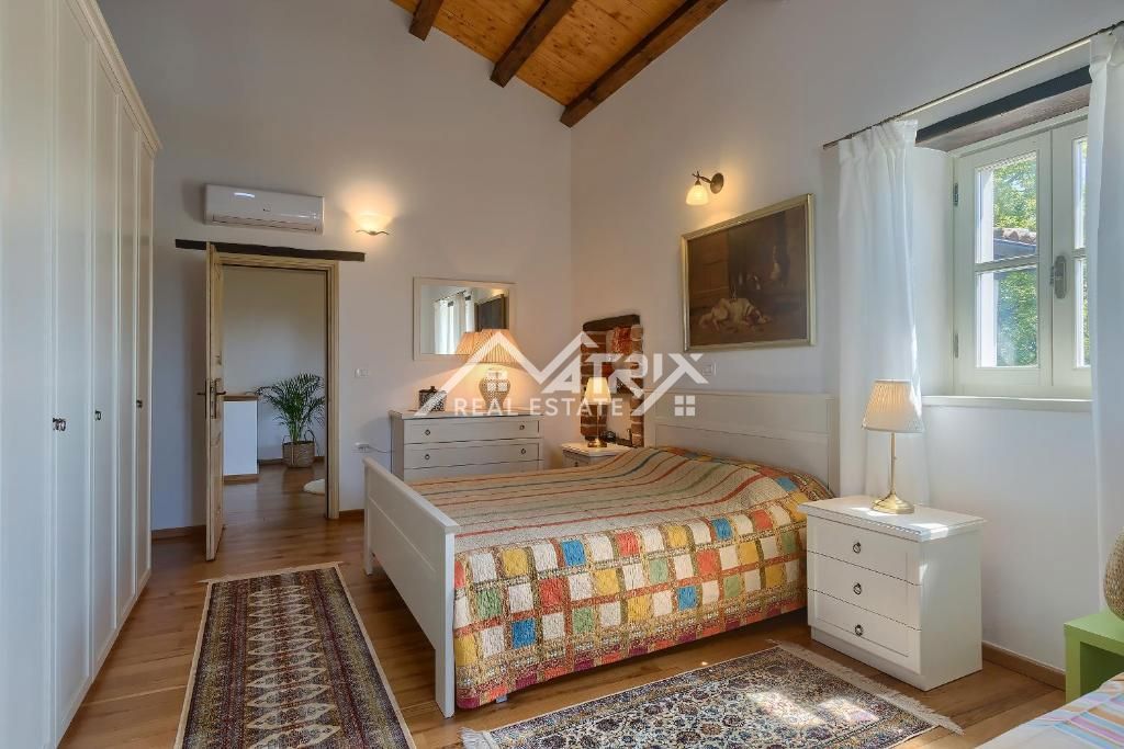 House For sale - ISTARSKA POREČ