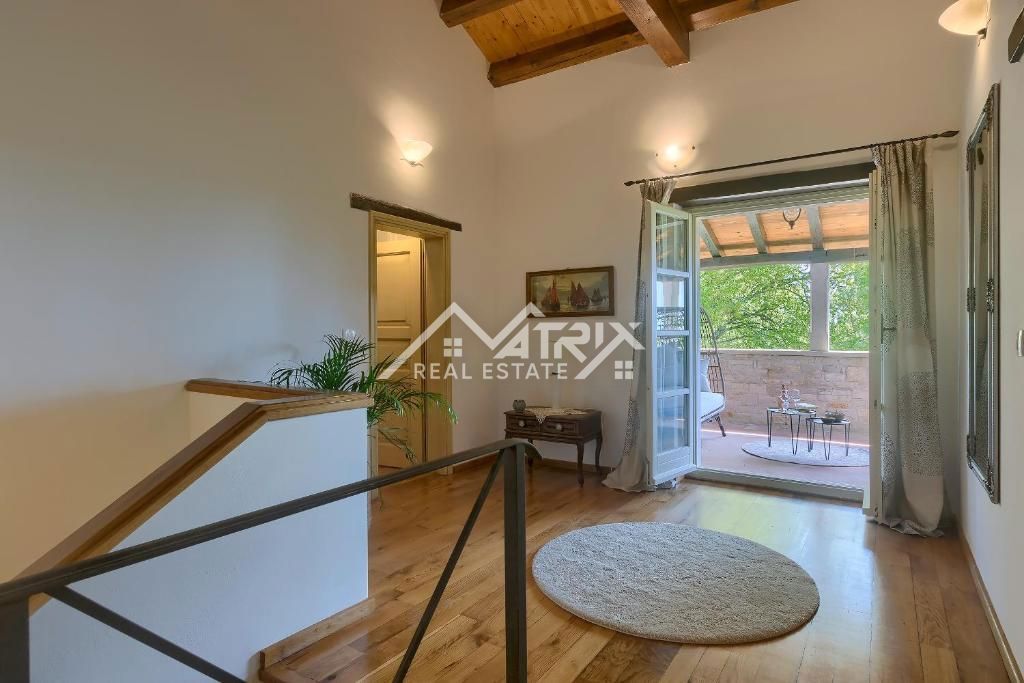 House For sale - ISTARSKA POREČ
