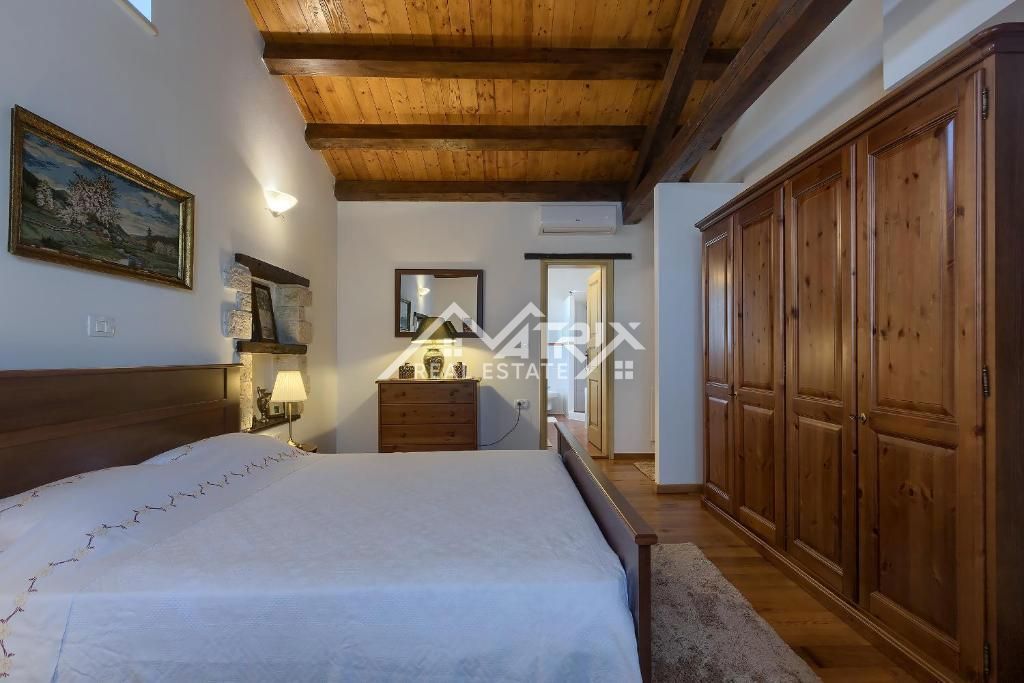 House For sale - ISTARSKA POREČ