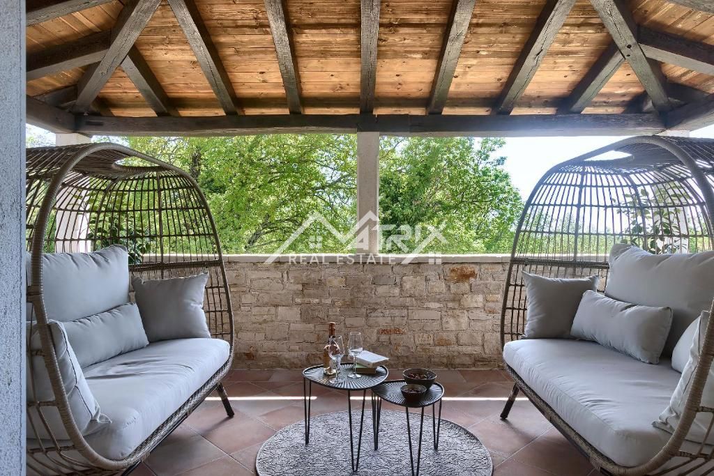 House For sale - ISTARSKA POREČ