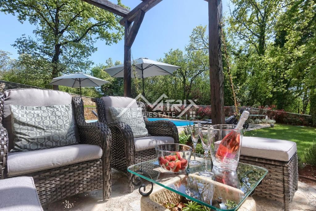 House For sale - ISTARSKA POREČ