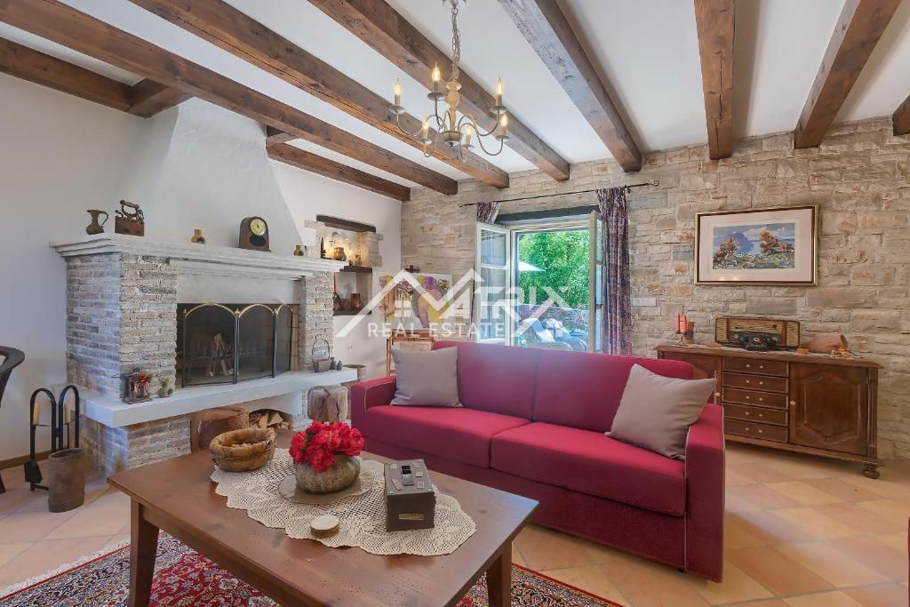 House For sale - Istarska Poreč - foto 2/29