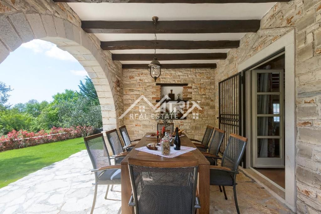 House For sale - ISTARSKA POREČ