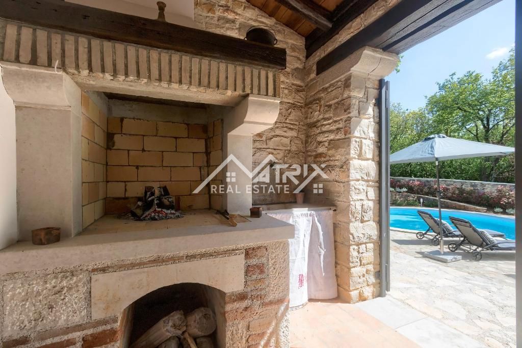 House For sale - ISTARSKA POREČ