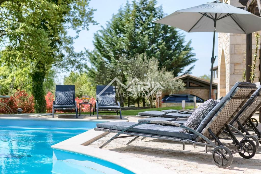 House For sale - ISTARSKA POREČ