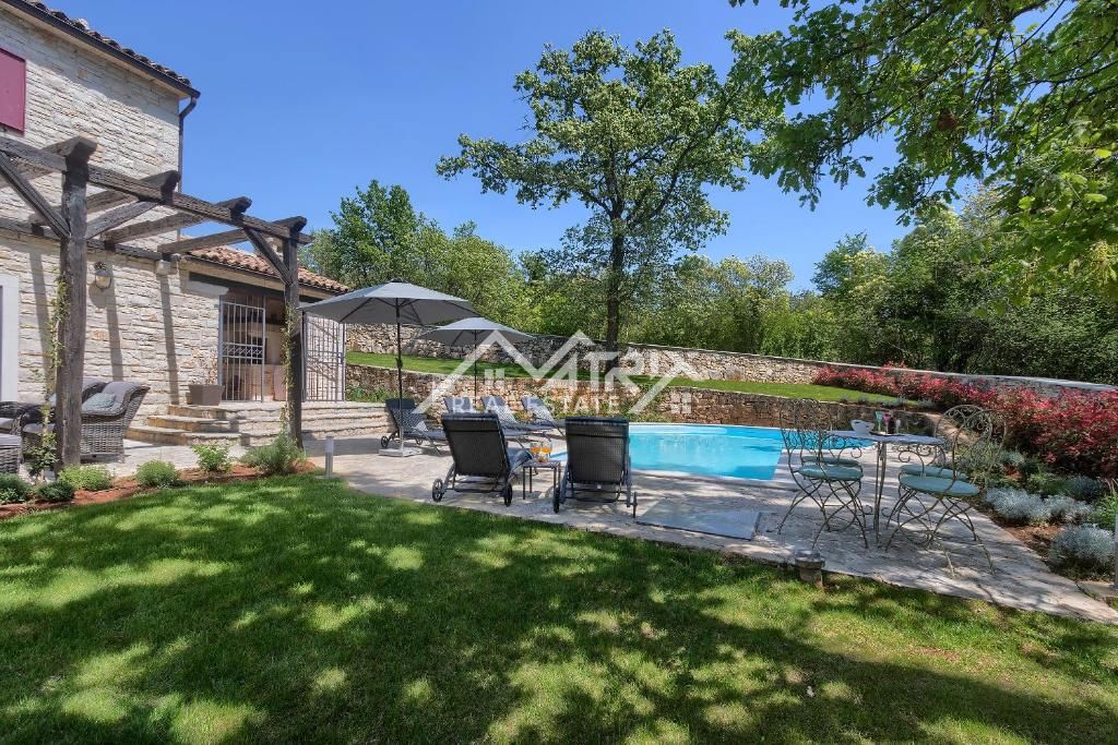 House For sale - ISTARSKA POREČ