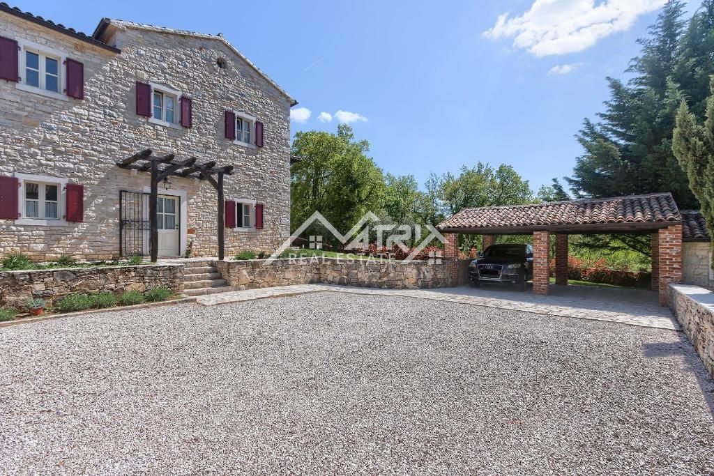 House For sale - ISTARSKA POREČ