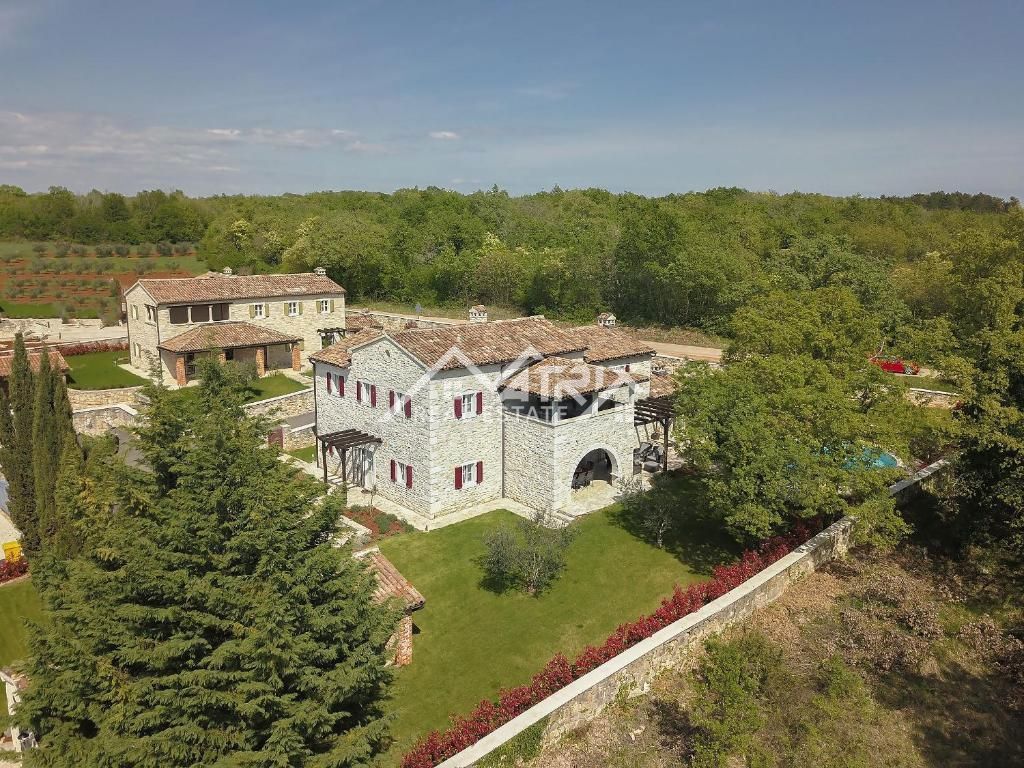 House For sale - ISTARSKA POREČ