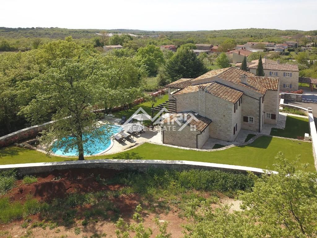 House For sale - ISTARSKA POREČ