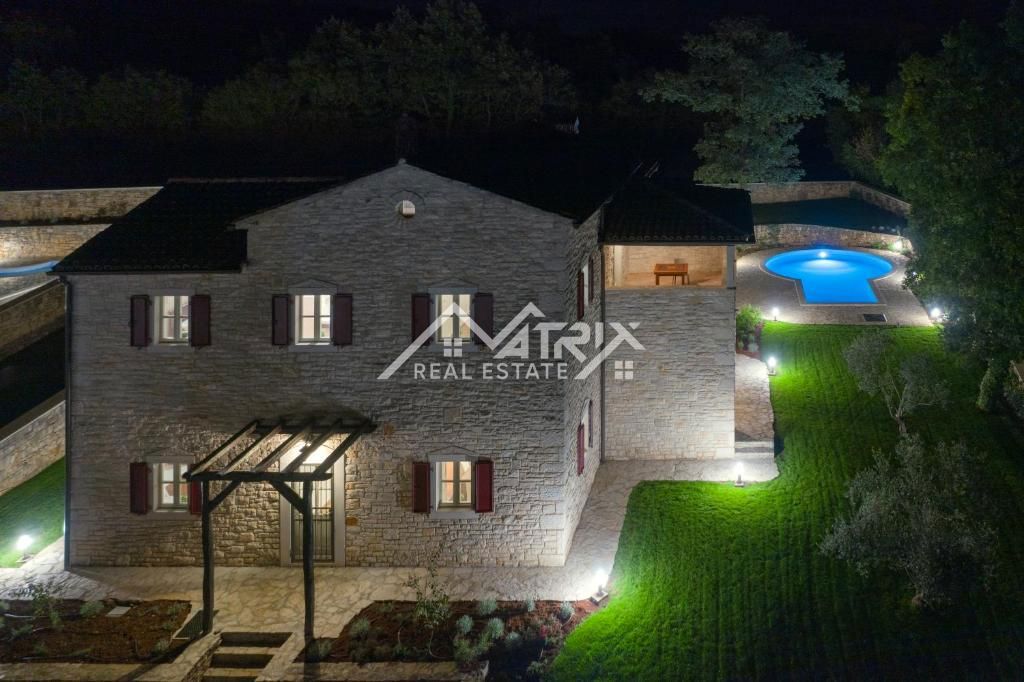 House For sale - ISTARSKA POREČ